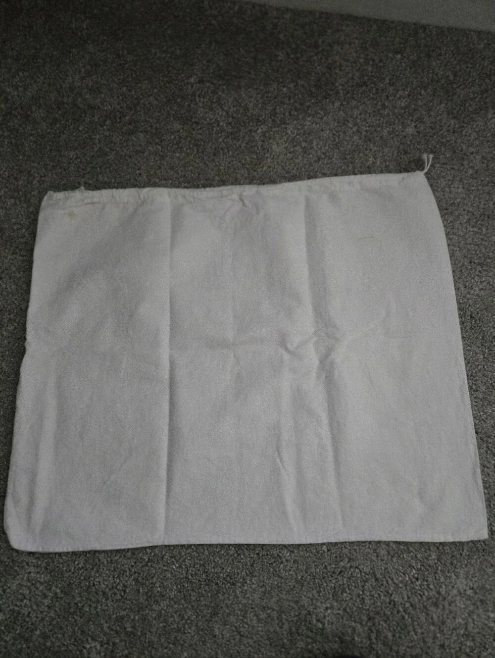 Prada Dust Bag